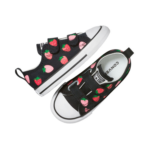 Converse Chuck Taylor All Star 2V